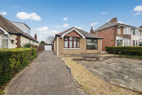 undefined, Colcot Road, Barry, CF62
