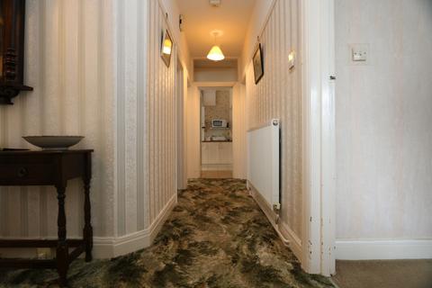 undefined, Colcot Road, Barry, CF62