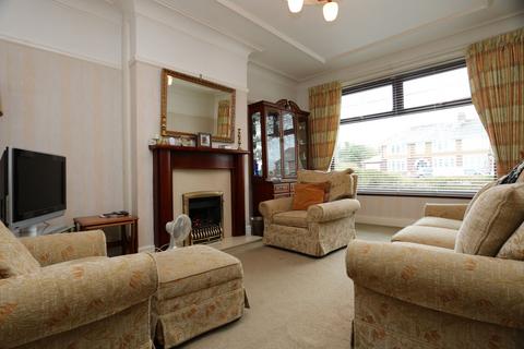 undefined, Colcot Road, Barry, CF62