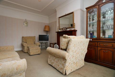 undefined, Colcot Road, Barry, CF62