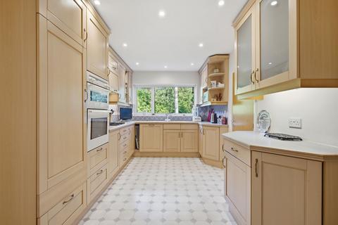 4 bedroom detached house for sale, Whynstones Road, Ascot, SL5