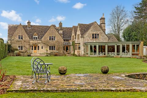 undefined, Cirencester Road, Minchinhampton, GL6