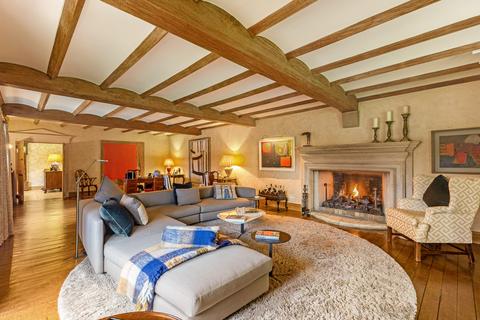 undefined, Cirencester Road, Minchinhampton, GL6