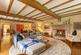 Additional image 2 of Cirencester Road, Minchinhampton, GL6