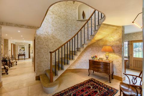 undefined, Cirencester Road, Minchinhampton, GL6