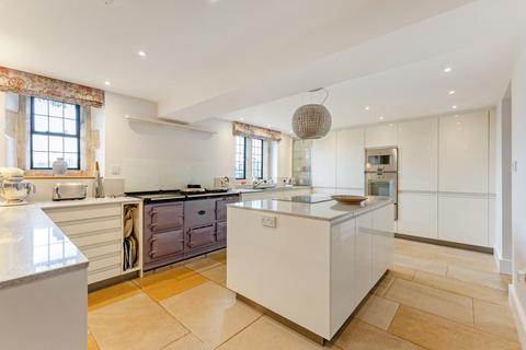 undefined, Cirencester Road, Minchinhampton, GL6