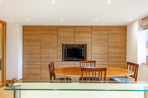 undefined, Cirencester Road, Minchinhampton, GL6