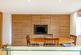 Additional image 5 of Cirencester Road, Minchinhampton, GL6