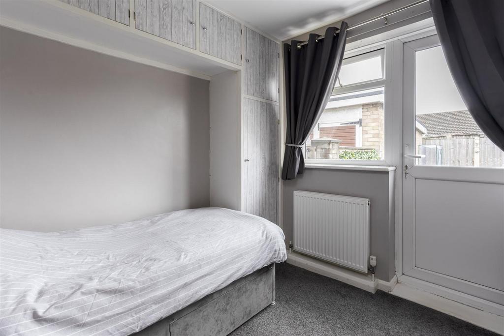 8 De Grey Place 4.jpg