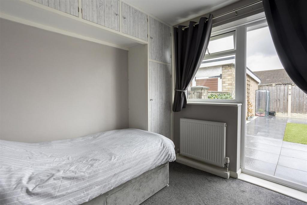 8 De Grey Place 5.jpg
