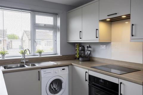 undefined, De Grey Place, Bishopthorpe, York