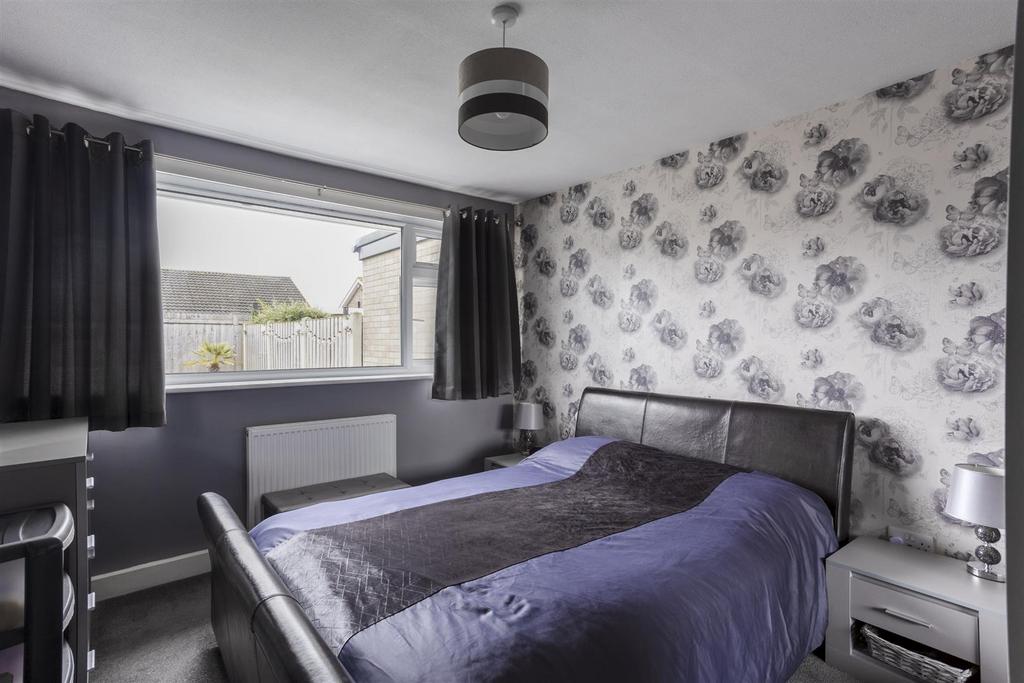 8 De Grey Place 1.jpg