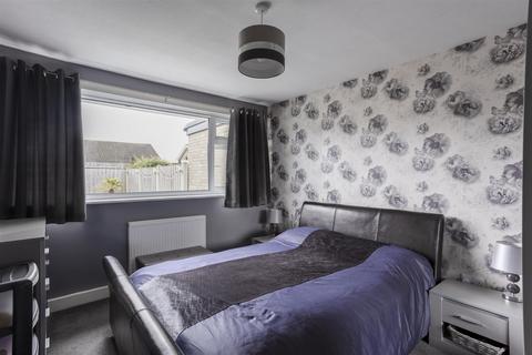 undefined, De Grey Place, Bishopthorpe, York