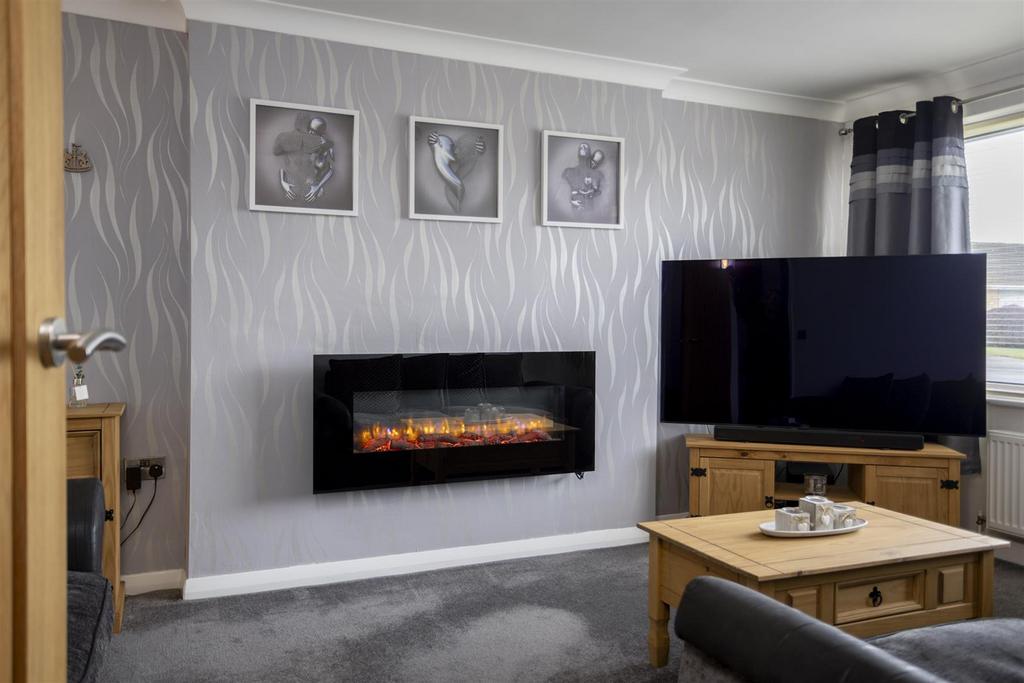 8 De Grey Place 10.jpg