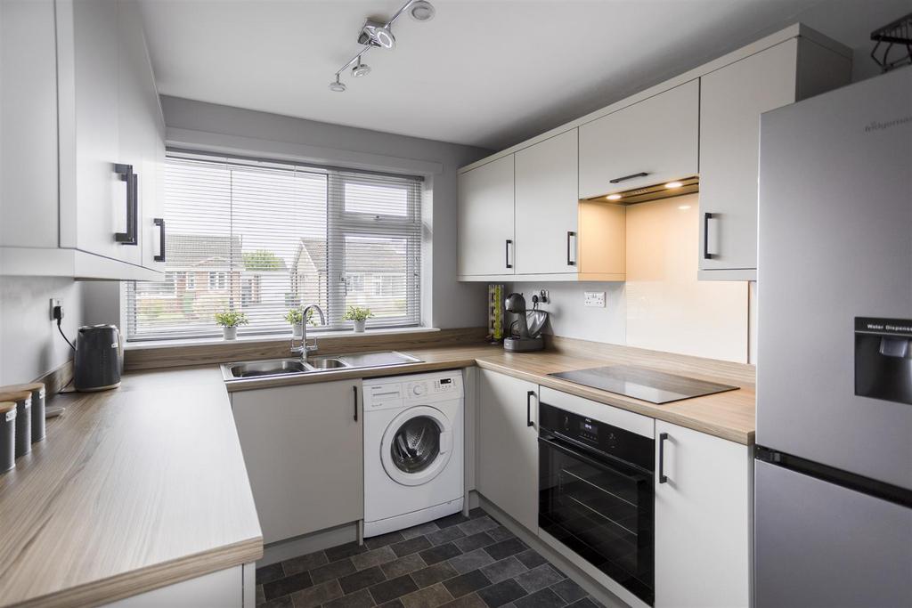 8 De Grey Place 7.jpg