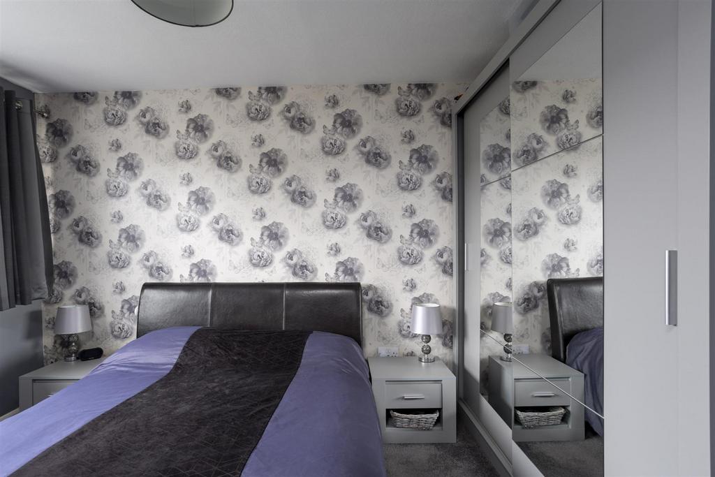 8 De Grey Place 2.jpg