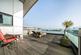 Additional image 2 of The Quay, Poole, Dorset