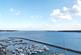 Additional image 23 of The Quay, Poole, Dorset