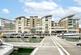 Additional image 25 of The Quay, Poole, Dorset