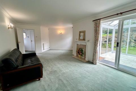 undefined, Bamlett Brow, Haworth, Keighley, BD22
