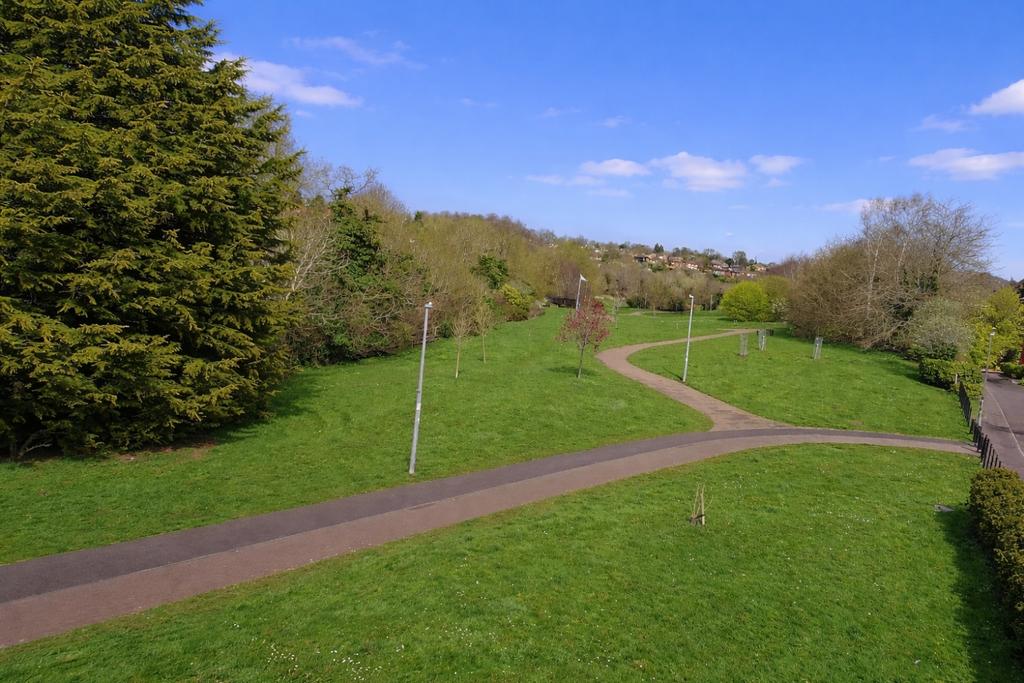 Park