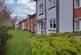 Alma Road, Romsey