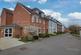 Alma Road, Romsey photo 3