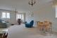 Alma Road, Romsey photo 5
