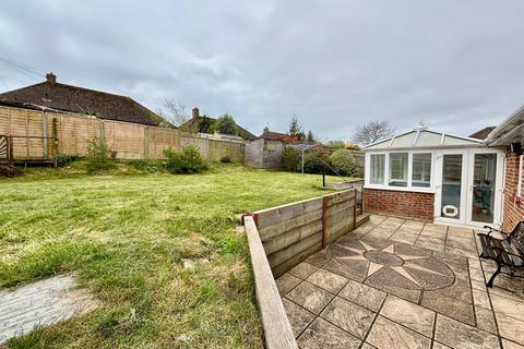 6 bedroom detached bungalow for sale, Third Avenue, Bexhill on Sea TN40