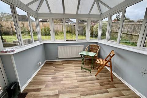 6 bedroom detached bungalow for sale, Third Avenue, Bexhill on Sea TN40