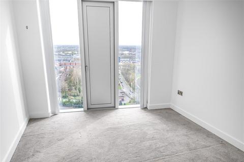 2 bedroom apartment to rent, Owen Street, Manchester