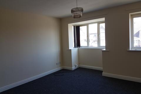 1 bedroom apartment to rent, Huthwaite Road, Sutton-in-Ashfield NG17