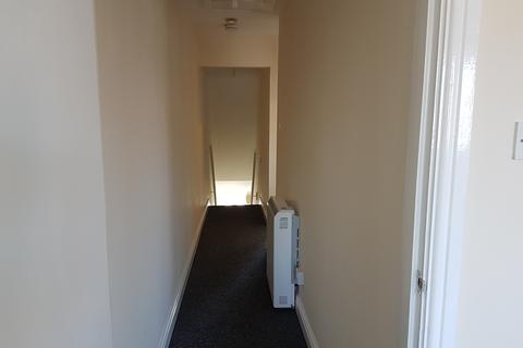 1 bedroom apartment to rent, Huthwaite Road, Sutton-in-Ashfield NG17