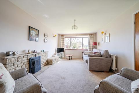 4 bedroom detached house for sale, Early Road, Witney, Oxfordshire