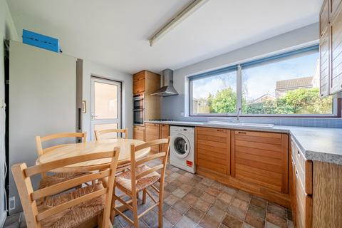 4 bedroom detached house for sale, Early Road, Witney, Oxfordshire