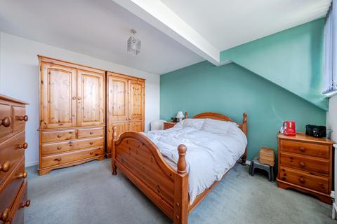 4 bedroom detached house for sale, Early Road, Witney, Oxfordshire