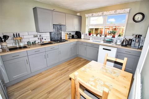 undefined, Yeats Close, Swindon SN25