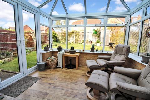 undefined, Yeats Close, Swindon SN25