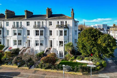 undefined, CLIFFTOWN PARADE, Southend-On-Sea