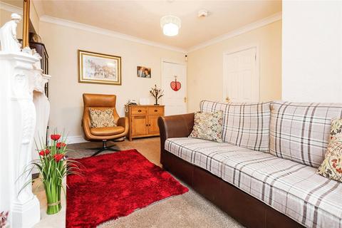 3 bedroom end of terrace house for sale, Harringay Road, Birmingham, West Midlands, B44