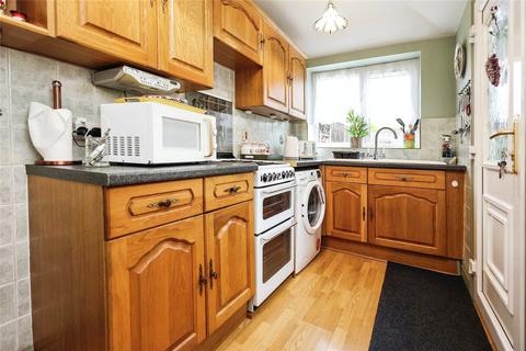 3 bedroom end of terrace house for sale, Harringay Road, Birmingham, West Midlands, B44