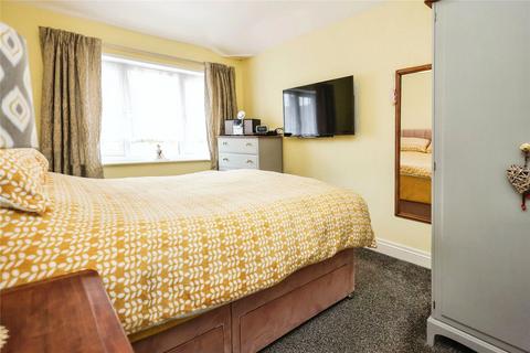 3 bedroom end of terrace house for sale, Harringay Road, Birmingham, West Midlands, B44
