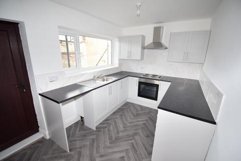 undefined, Norman Terrace, Chilton, Co. Durham DL17 0HF