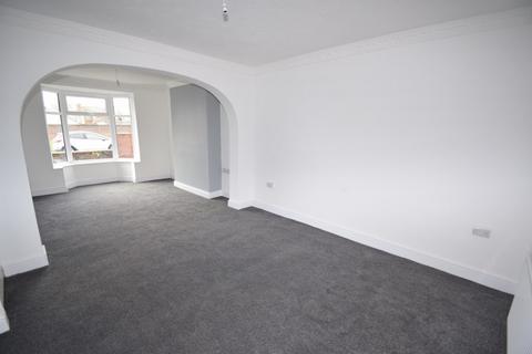 undefined, Norman Terrace, Chilton, Co. Durham DL17 0HF