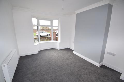 undefined, Norman Terrace, Chilton, Co. Durham DL17 0HF
