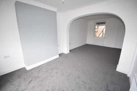 undefined, Norman Terrace, Chilton, Co. Durham DL17 0HF