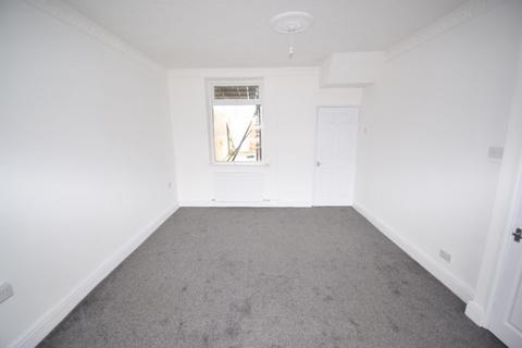 undefined, Norman Terrace, Chilton, Co. Durham DL17 0HF