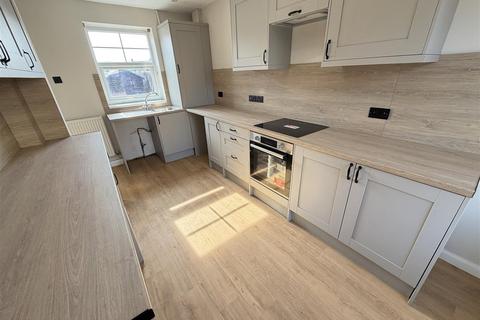 undefined, Bonnyrigg Walk, Hartlepool