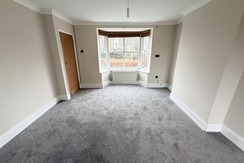 undefined, Bonnyrigg Walk, Hartlepool
