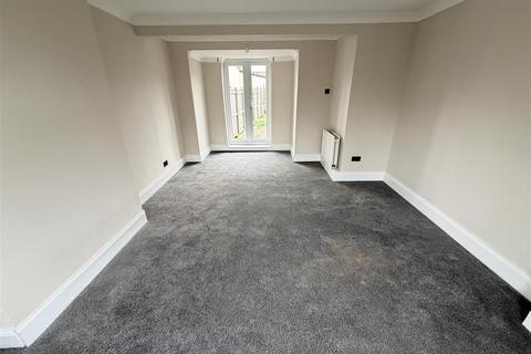 undefined, Bonnyrigg Walk, Hartlepool